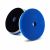 Lake Country HDO Blue 130mm