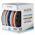 Lake Country HDO CCS KIT 165mm