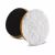 Lake Country HDO Light Cutting Fiber Pad 75mm