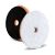 Lake Country HDO One step Light Cutting 130mm