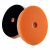 Lake Country HDO Orange Polishing 130mm