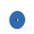 Lake Country Marine Blue CCS Polishing Pad 130mm 5.5