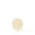 Lake Country Marine Flat Wool Cutting Pad 80mm 3