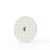 Lake Country Marine White CCS Correcting Foam Pad 130mm 5.5