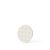 Lake Country Marine White CCS Correcting Foam Pad 80mm 3.5