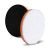 Lake Country One-step Light Cutting 130mm 5,5