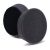 Lake Country Polishing Pad 50mm SDO Mini black