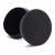 Lake Country Polishing Pad 75mm SDO black