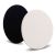 Lake Country Rayon 5 Inch Glass Cutting Disc