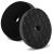 Lake Country SDO CCS Black 135mm Finishing