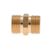 M22 Male Connector