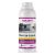 Maxifi Master Liquid 1L
