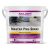 Maxifi Master Pre-Spray 2kg
