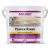 Maxifi Power Rinse 2kg