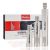 Maxshine Extension Shaft Kit 3in1