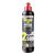 Medium Cut Polish 2500 250ml