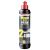 Medium Cut Polish 2400 250ml
