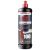 MENZERNA Heavy Cut Compound 1100 1kg