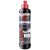 MENZERNA Heavy Cut Compound 1100 250ml