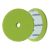 Menzerna Soft Cut Foam Pad 130MM