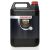 Menzerna Control Cleaner 5L