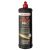 MENZERNA Cut Force Pro 1000ml