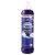 Menzerna Gelcoat Premium Protection 250ML