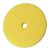 Menzerna Medium Cut Premium Pad 180mm