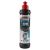 Menzerna Power Protect Ultra 2 in 1 250ml