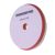 Menzerna Premium Orbital Wool Pad 140mm/5.5