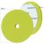 Menzerna Soft Cut Premium Pad 180mm