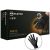 MERCATOR gogrip Black Medium