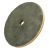 Microfibre Polishing Pad 160mm MGCX6