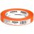 Mirka Masking Tape 90°C Orange Line 18mmx45m