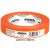 Mirka Masking Tape 90°C Orange Line 24mmx45m