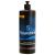 Mirka Polarshine 5 Finishing Compound - 1L