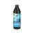 Mirka Polarshine Marine Boat Wash 1L