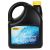 Mirka Polarshine Marine Boat Wash 3L