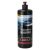 Mirka Polarshine Marine Heavy Cut Compound 1L