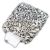 Monster Shine Albatross Wash Mitt