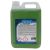 Nerta Active Foam Perfumed 5Lt