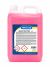 Nerta Brilliant Polish Finish 5L