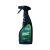 Nerta Insect Remover 500ml