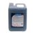 Nerta Quick Detailer 5L