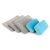 No Soak Coating Applicator Kit