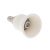 Nozzle 40 degrees White