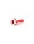 Nozzle With Brush Z-010S - Z-014S