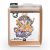 Nuke Guys All Purpose Cleaner 5L