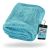 Nuke Guys Gamma Dryer XXL 1400GSM 50x80