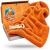 Nuke Guys Gamma Dryer XXL Orange 50 x 80
